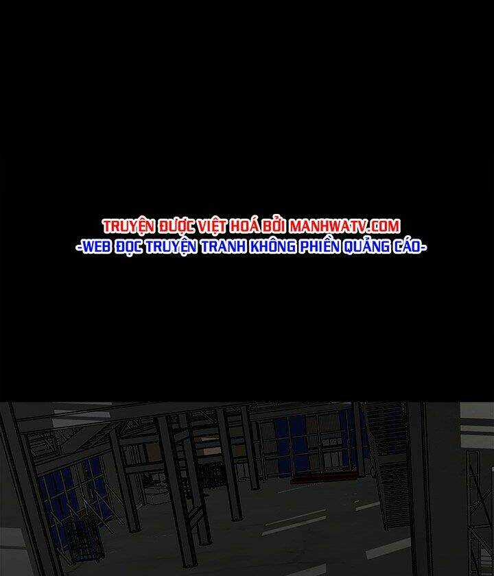 Kẻ Phản Diện - Chapter 140 - Trang 54