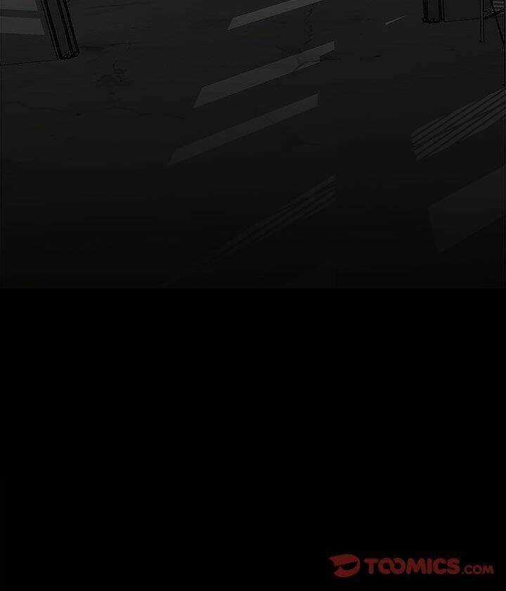 Kẻ Phản Diện - Chapter 140 - Trang 55