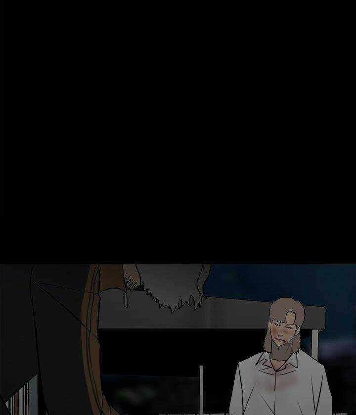 Kẻ Phản Diện - Chapter 140 - Trang 56