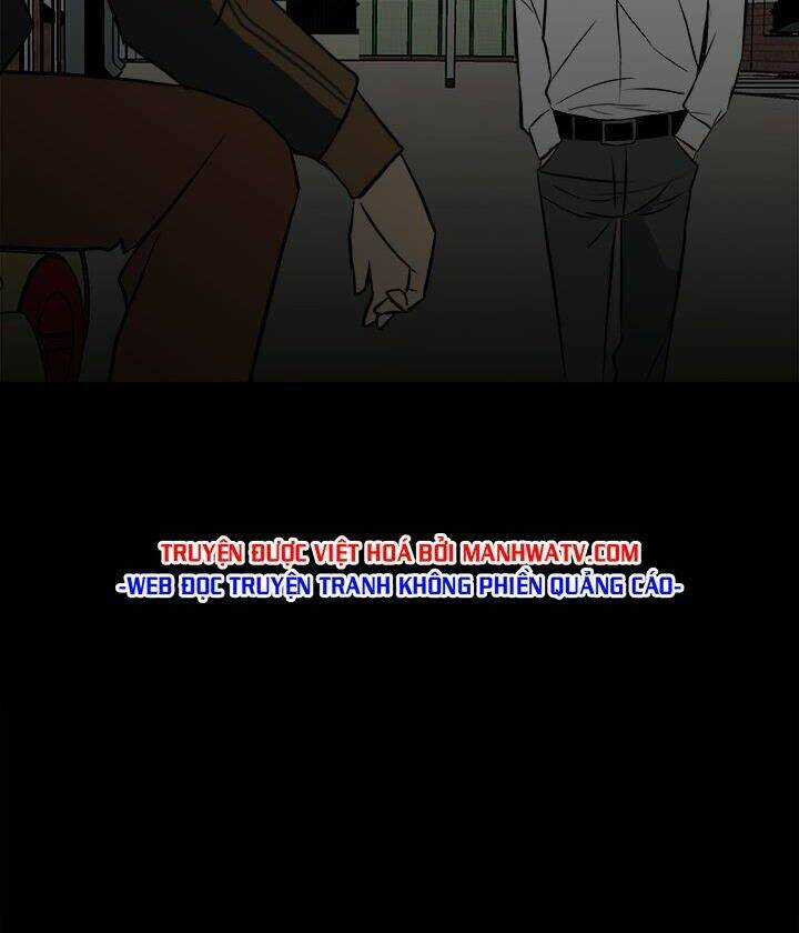 Kẻ Phản Diện - Chapter 140 - Trang 57