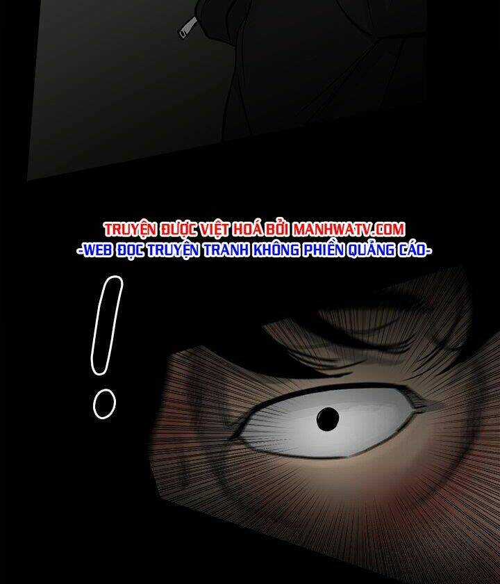 Kẻ Phản Diện - Chapter 140 - Trang 7