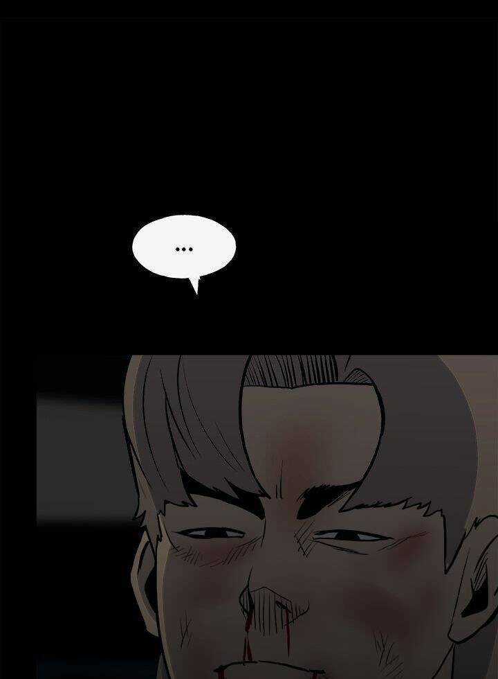 Kẻ Phản Diện - Chapter 140 - Trang 61