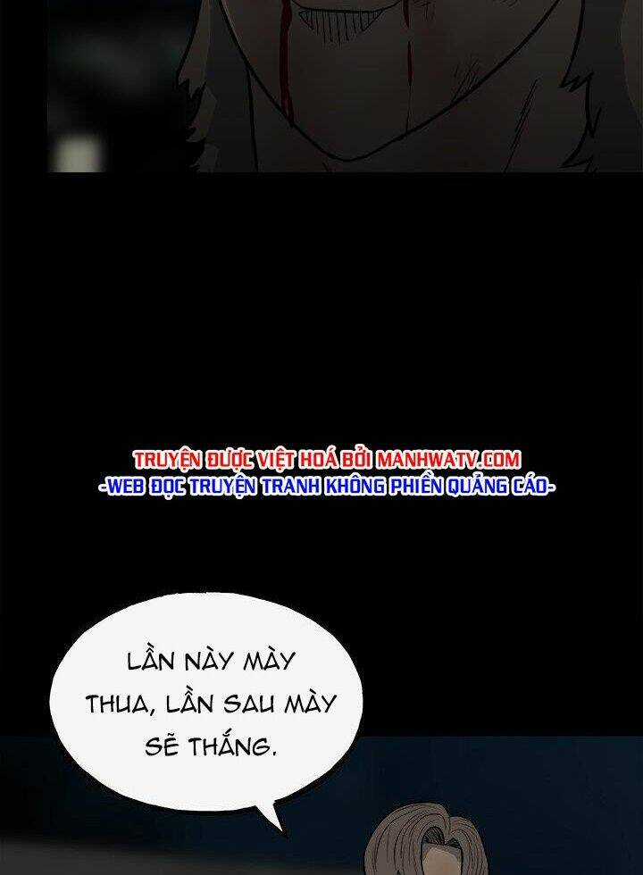 Kẻ Phản Diện - Chapter 140 - Trang 62