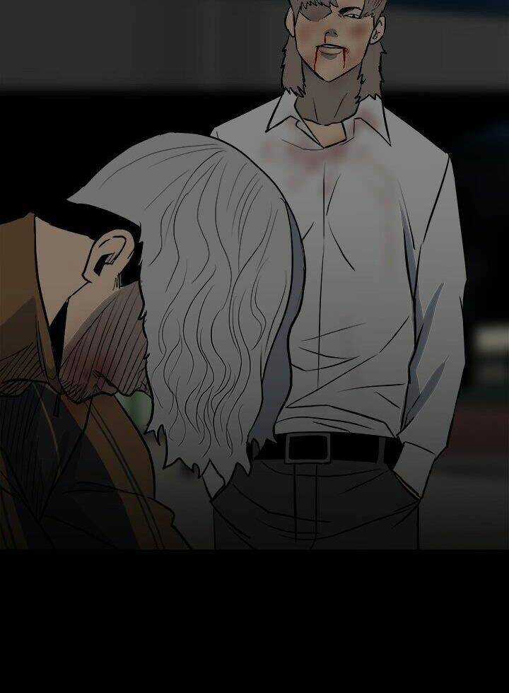 Kẻ Phản Diện - Chapter 140 - Trang 63