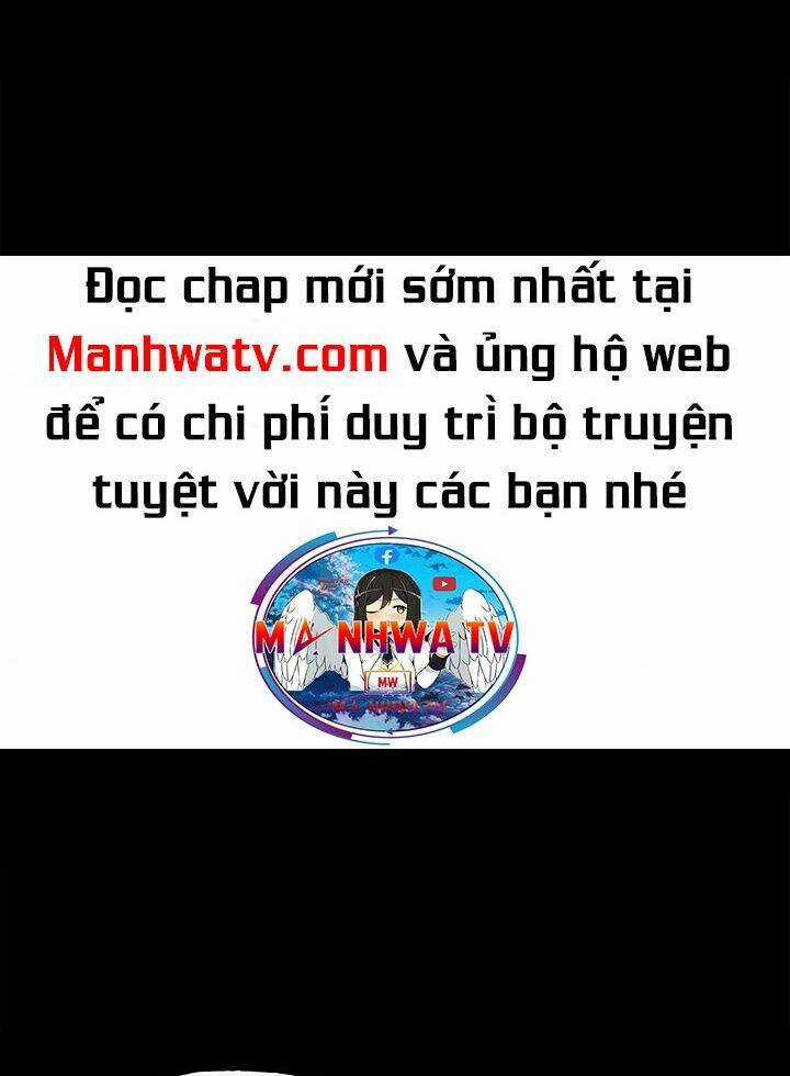 Kẻ Phản Diện - Chapter 140 - Trang 64