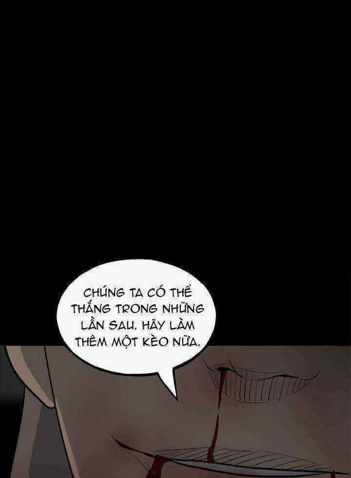 Kẻ Phản Diện - Chapter 140 - Trang 66