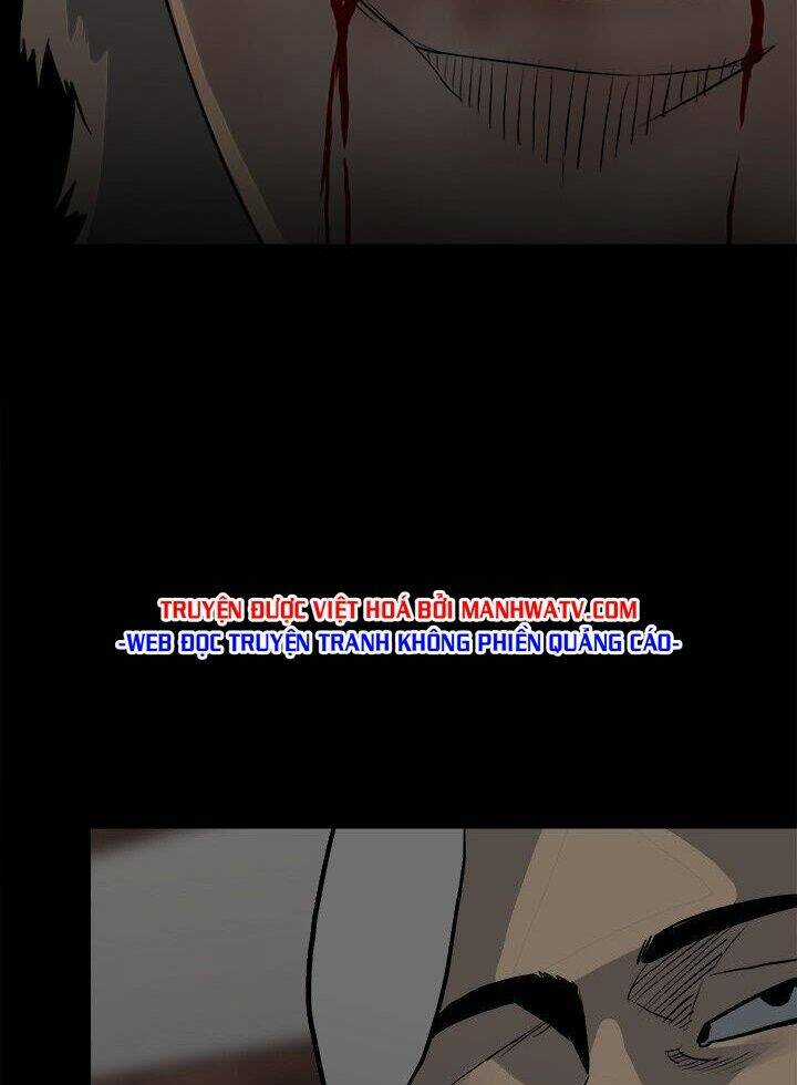 Kẻ Phản Diện - Chapter 140 - Trang 67