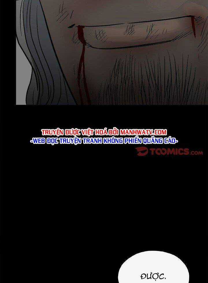 Kẻ Phản Diện - Chapter 140 - Trang 69