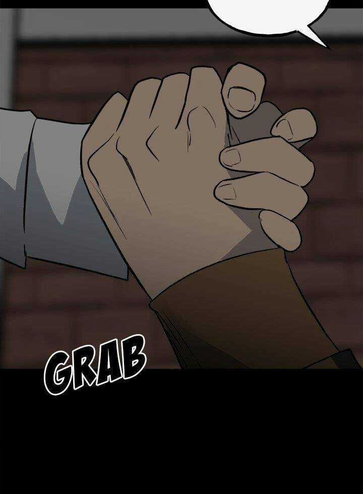 Kẻ Phản Diện - Chapter 140 - Trang 70