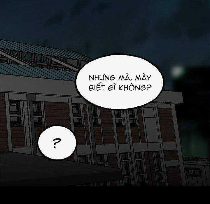 Kẻ Phản Diện - Chapter 140 - Trang 72