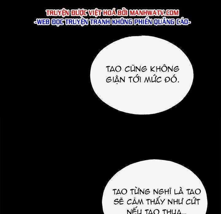 Kẻ Phản Diện - Chapter 140 - Trang 73