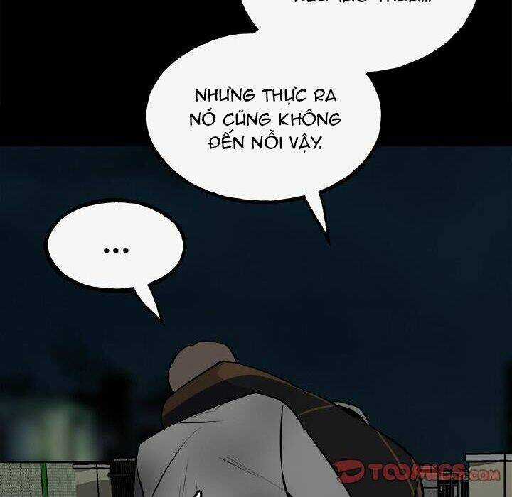 Kẻ Phản Diện - Chapter 140 - Trang 74