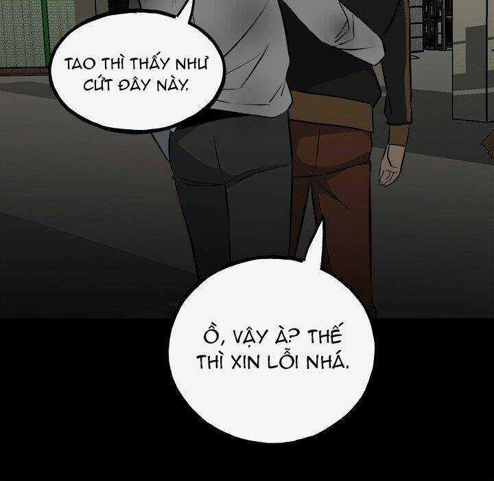 Kẻ Phản Diện - Chapter 140 - Trang 75