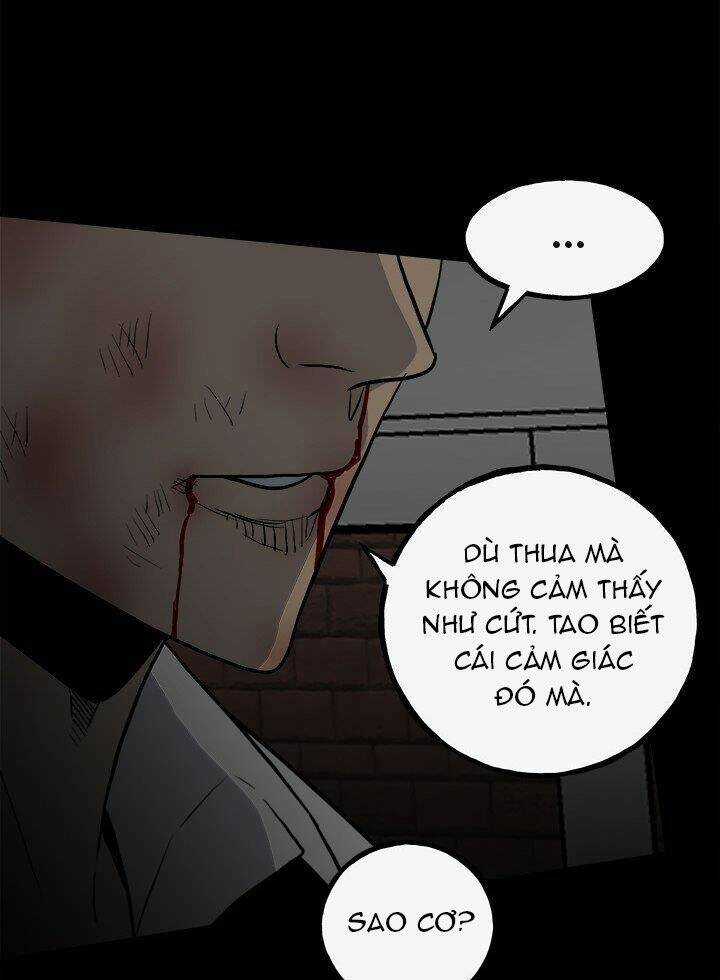 Kẻ Phản Diện - Chapter 140 - Trang 76