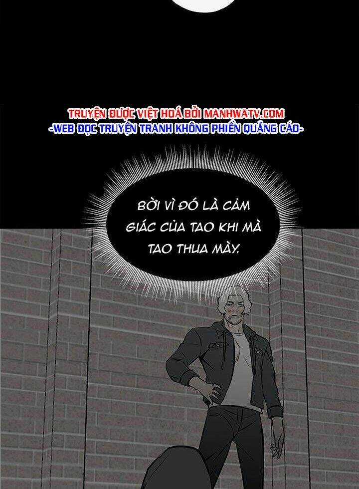 Kẻ Phản Diện - Chapter 140 - Trang 77