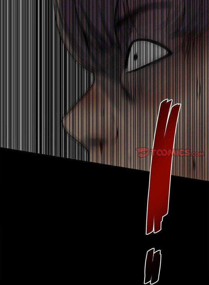 Kẻ Phản Diện - Chapter 140 - Trang 79