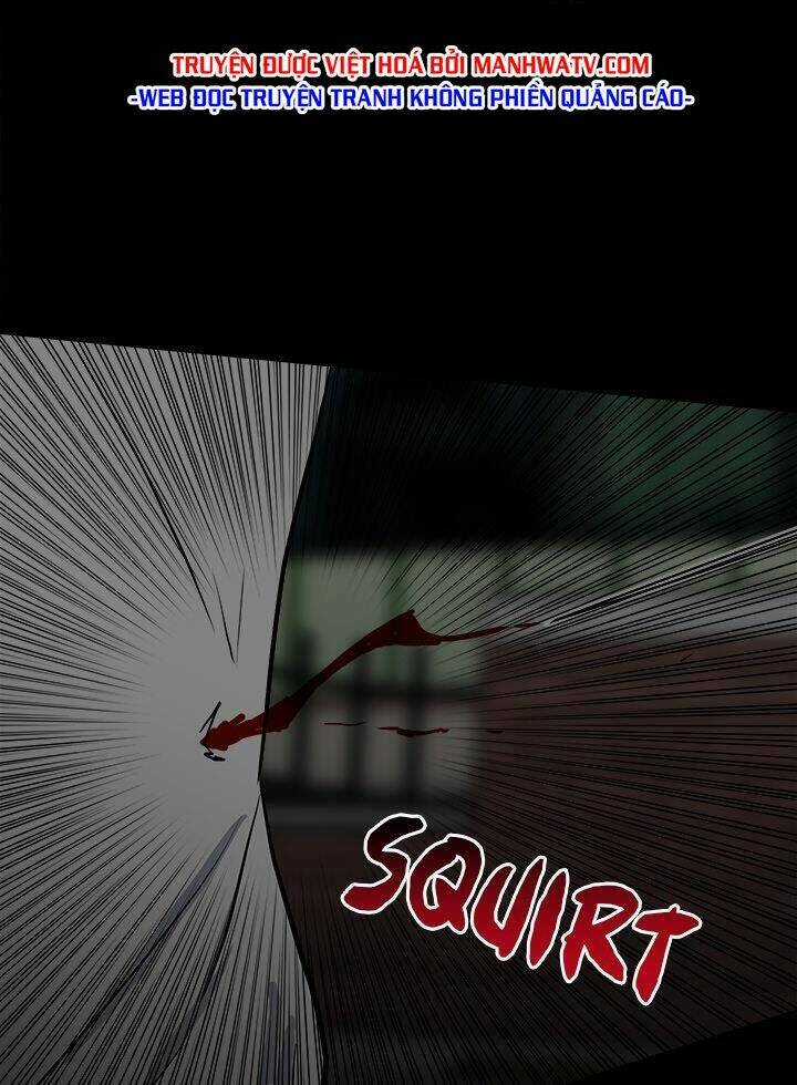 Kẻ Phản Diện - Chapter 140 - Trang 80