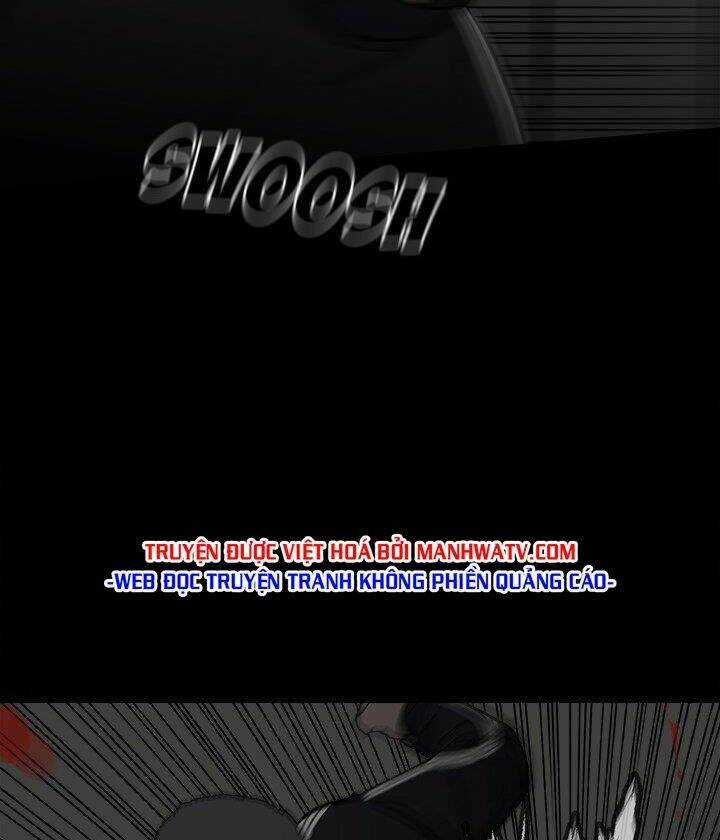 Kẻ Phản Diện - Chapter 140 - Trang 9