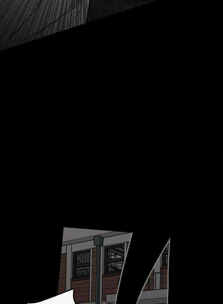 Kẻ Phản Diện - Chapter 140 - Trang 81