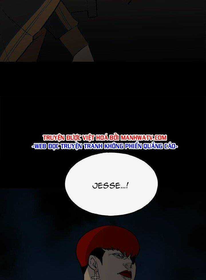 Kẻ Phản Diện - Chapter 140 - Trang 84