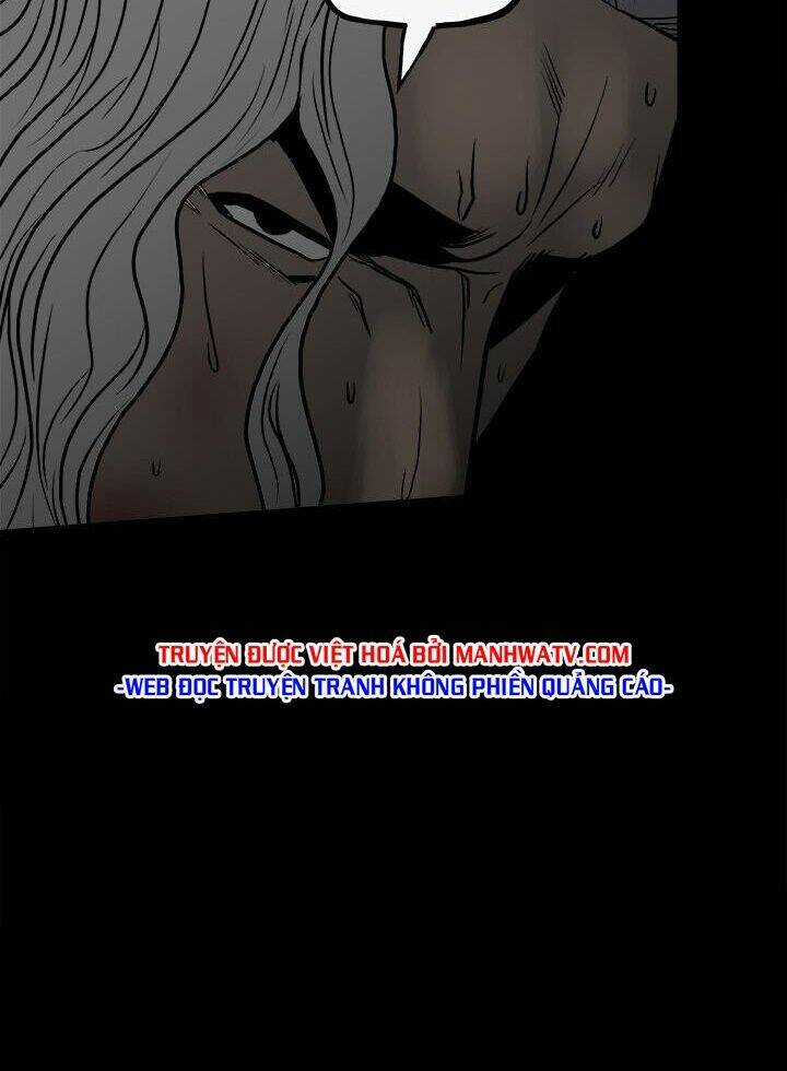 Kẻ Phản Diện - Chapter 140 - Trang 87