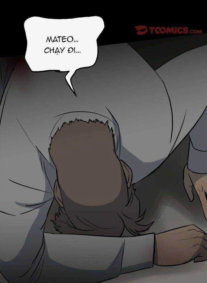 Kẻ Phản Diện - Chapter 140 - Trang 88