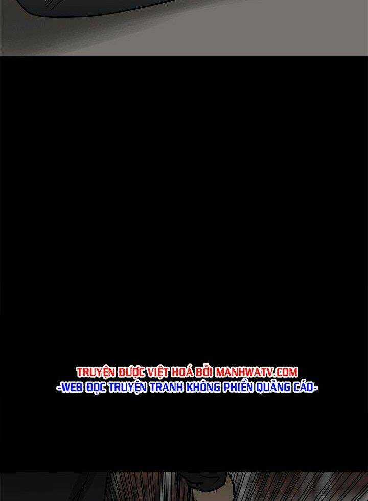 Kẻ Phản Diện - Chapter 140 - Trang 89