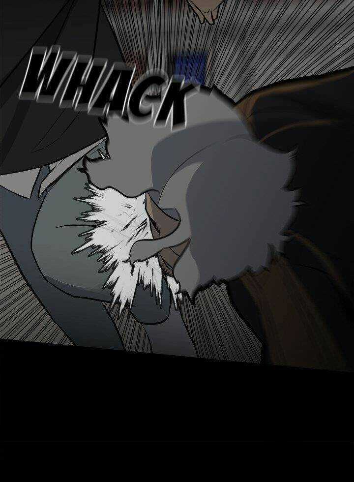 Kẻ Phản Diện - Chapter 140 - Trang 90