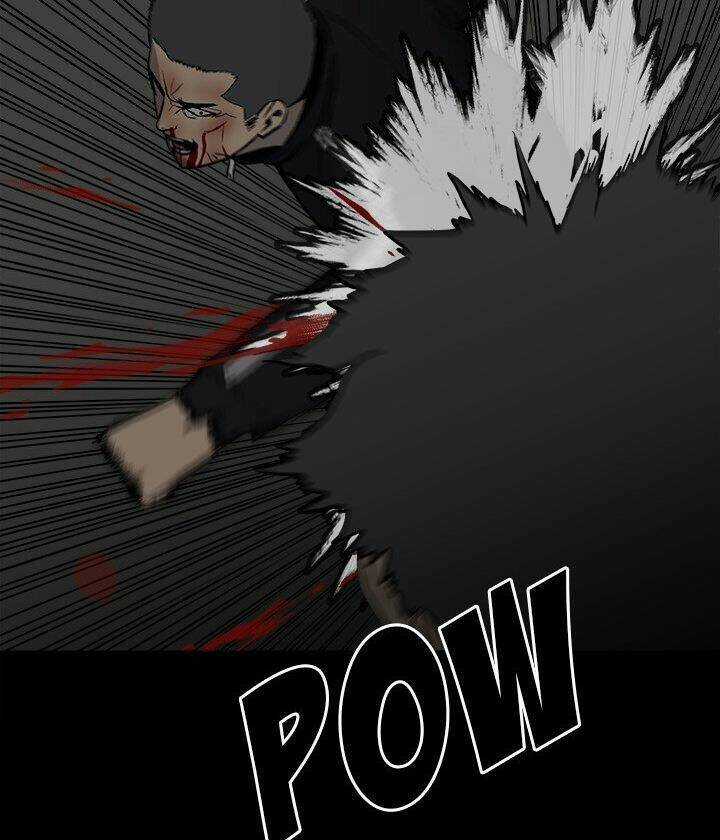 Kẻ Phản Diện - Chapter 140 - Trang 10