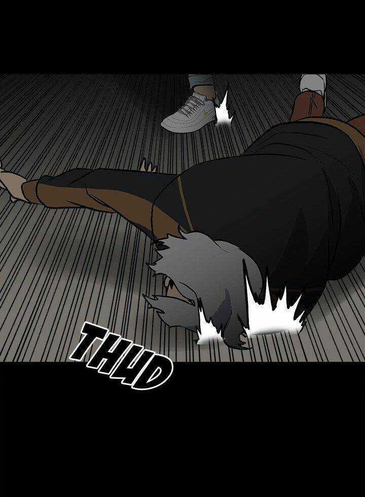 Kẻ Phản Diện - Chapter 140 - Trang 91