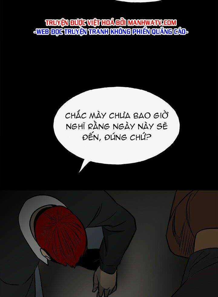 Kẻ Phản Diện - Chapter 140 - Trang 93