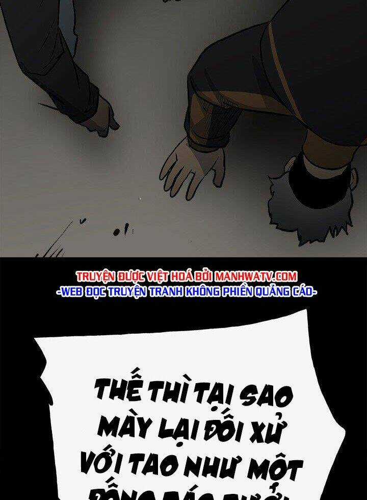 Kẻ Phản Diện - Chapter 140 - Trang 94