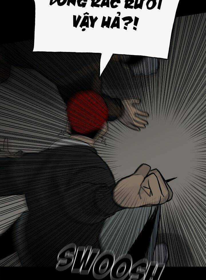 Kẻ Phản Diện - Chapter 140 - Trang 95
