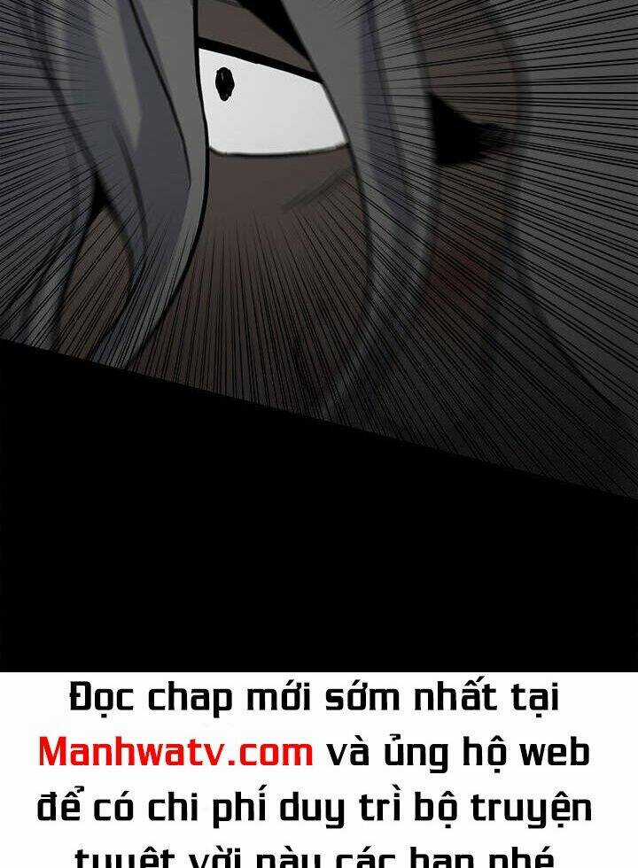 Kẻ Phản Diện - Chapter 140 - Trang 97