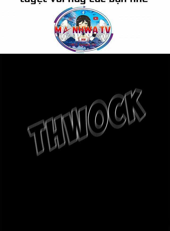 Kẻ Phản Diện - Chapter 140 - Trang 98