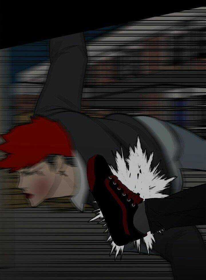 Kẻ Phản Diện - Chapter 140 - Trang 99