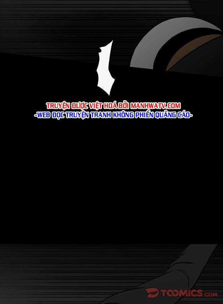 Kẻ Phản Diện - Chapter 140 - Trang 100