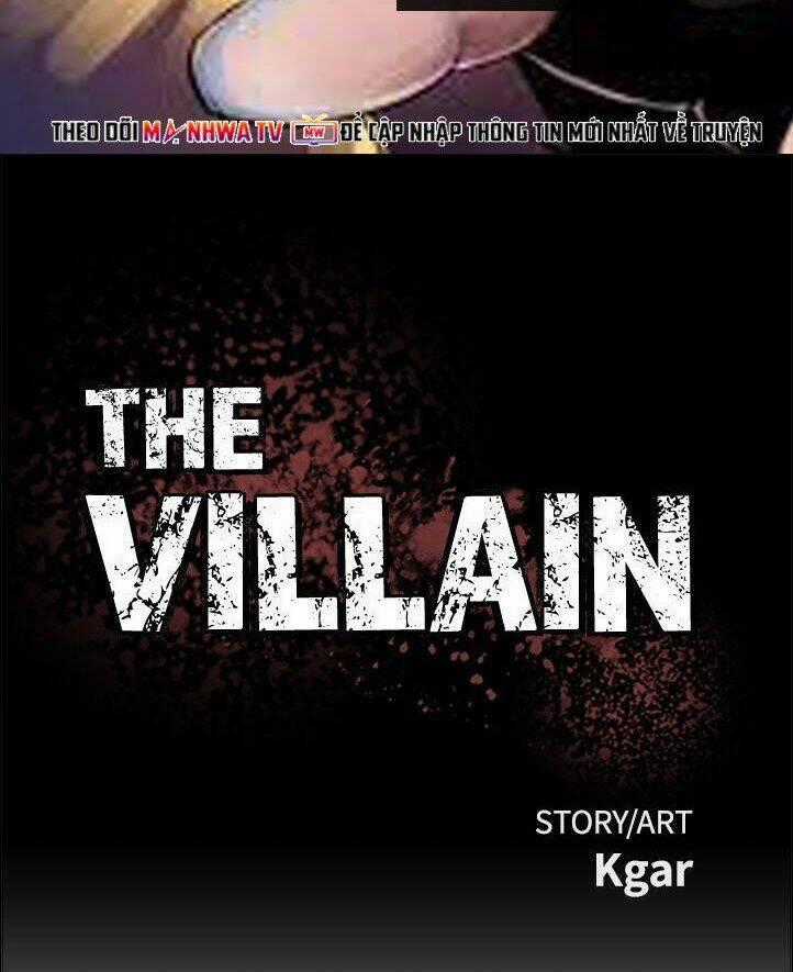 Kẻ Phản Diện - Chapter 141 - Trang 2