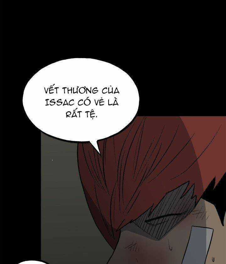 Kẻ Phản Diện - Chapter 141 - Trang 11