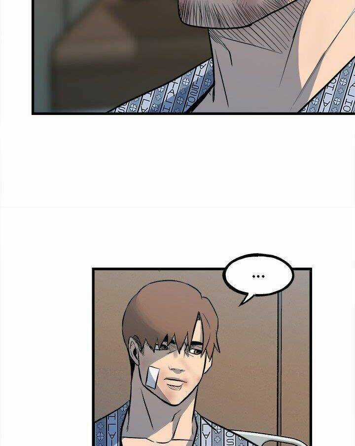 Kẻ Phản Diện - Chapter 141 - Trang 102