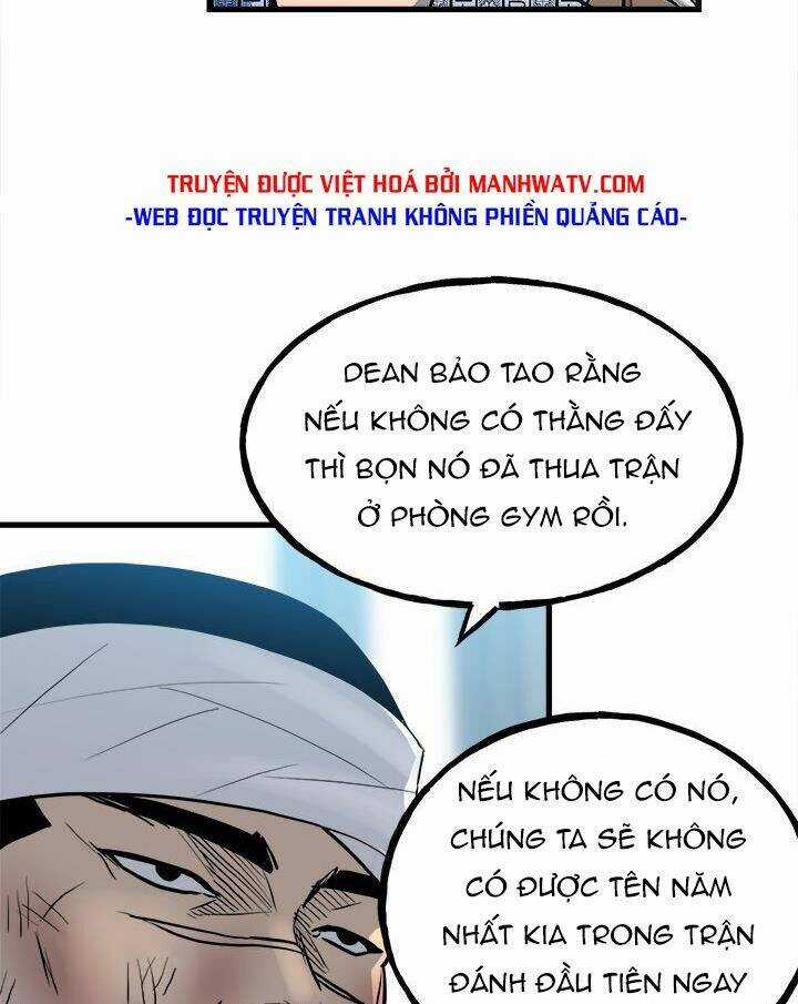 Kẻ Phản Diện - Chapter 141 - Trang 103