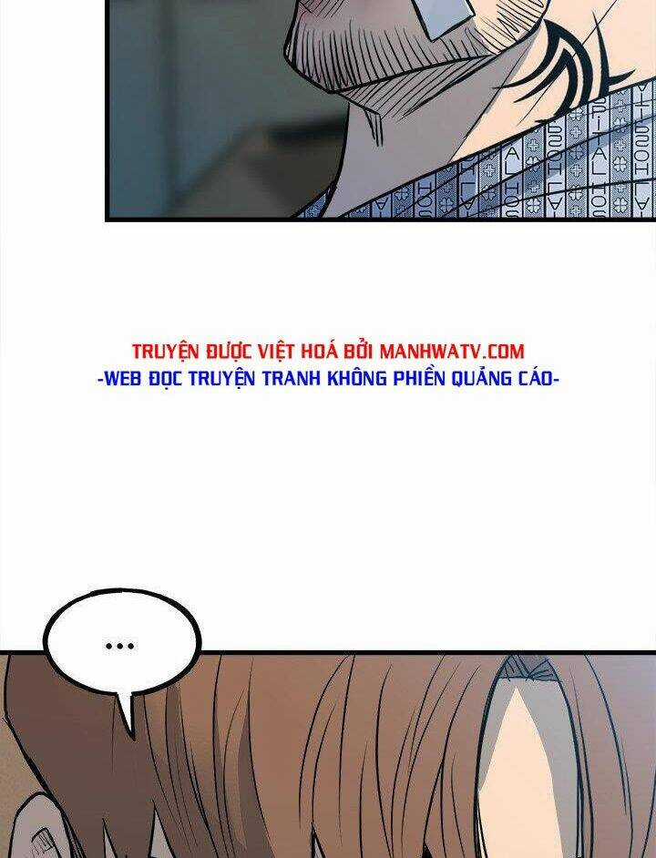 Kẻ Phản Diện - Chapter 141 - Trang 107