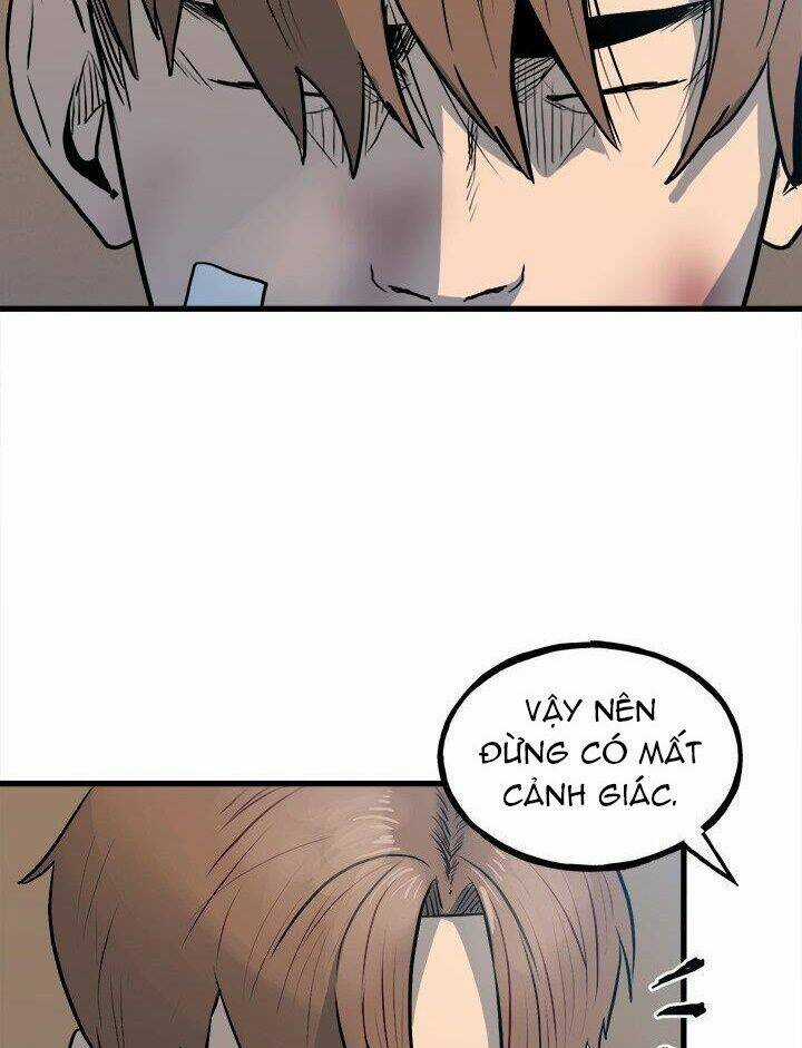 Kẻ Phản Diện - Chapter 141 - Trang 108