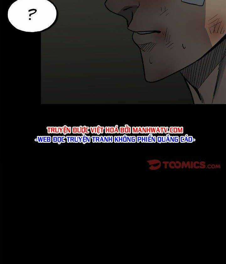 Kẻ Phản Diện - Chapter 141 - Trang 12