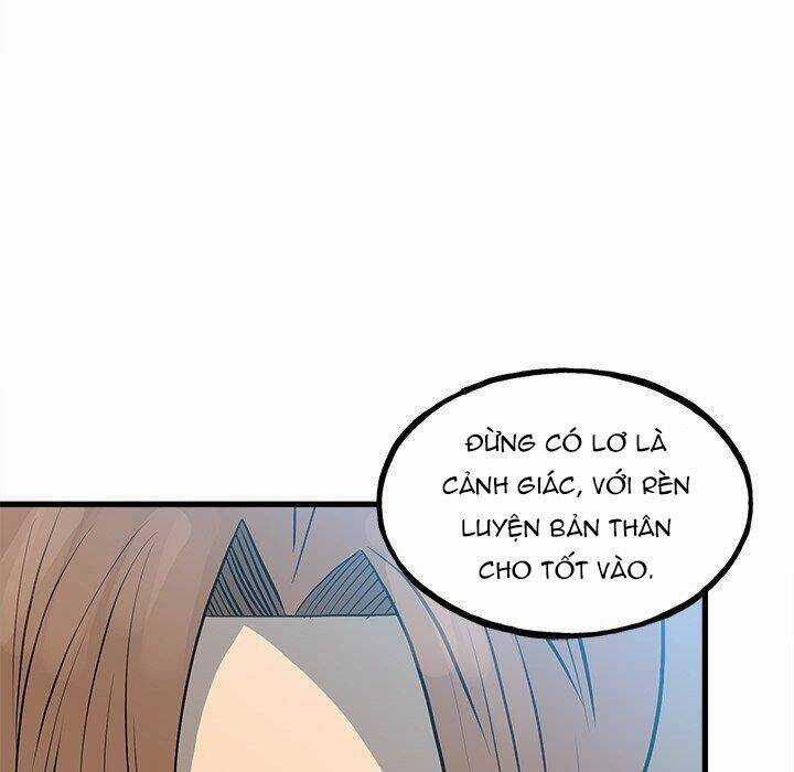 Kẻ Phản Diện - Chapter 141 - Trang 111