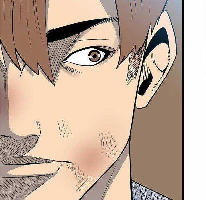 Kẻ Phản Diện - Chapter 141 - Trang 112