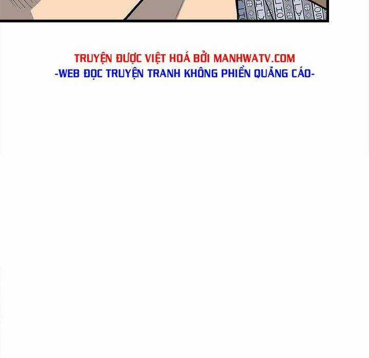 Kẻ Phản Diện - Chapter 141 - Trang 113