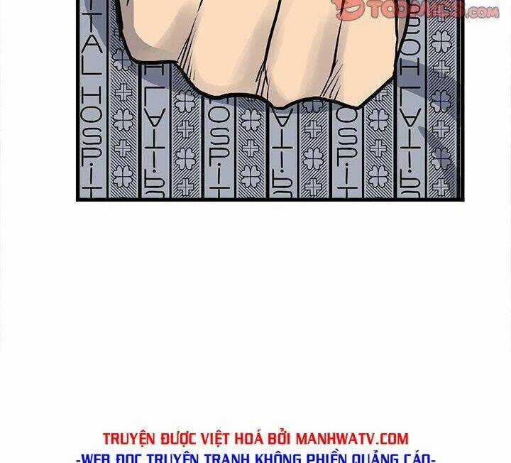 Kẻ Phản Diện - Chapter 141 - Trang 117