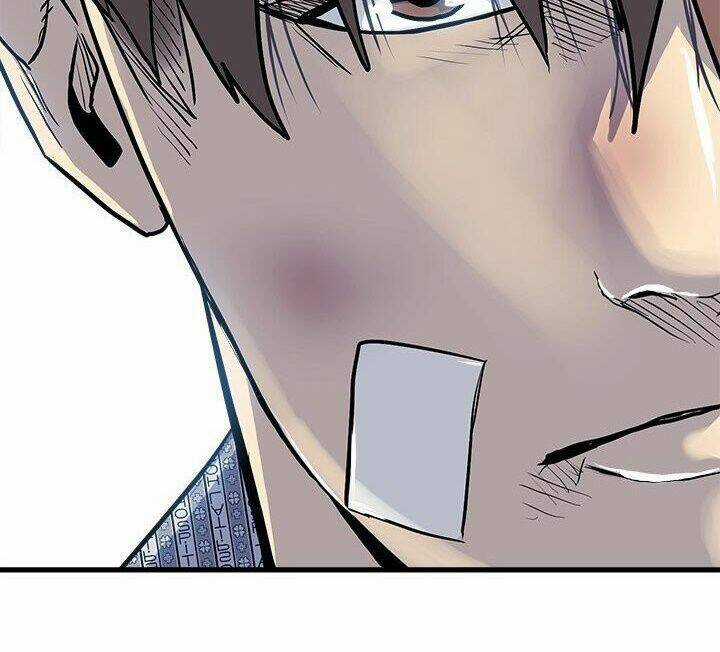 Kẻ Phản Diện - Chapter 141 - Trang 119