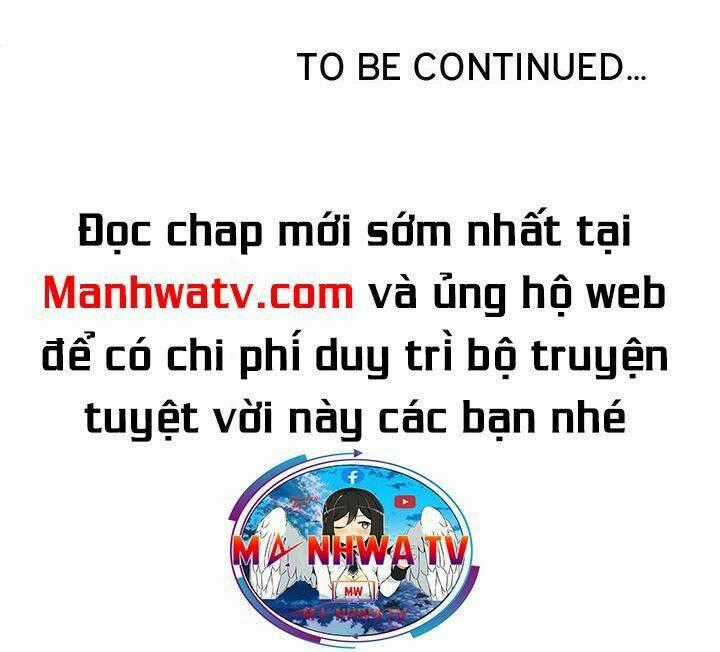 Kẻ Phản Diện - Chapter 141 - Trang 120